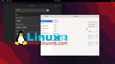 Image result for What Is Alpine Linux