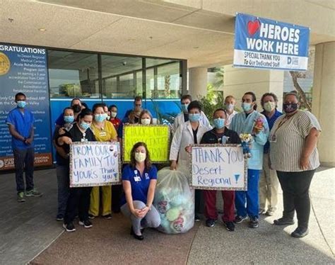 Chuck E. Cheese Office Photos | Glassdoor