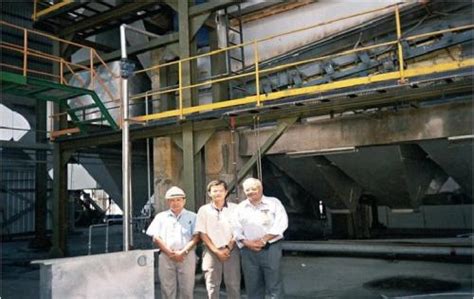 Thermodyne Technologies