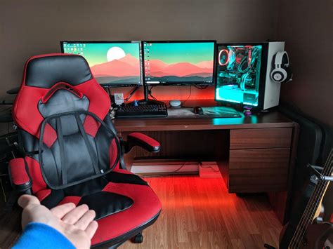 Technology PC 的图像结果