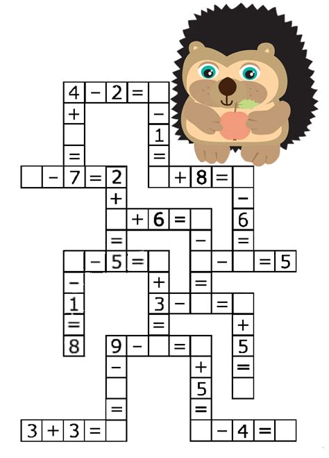 First Grade Math Worksheets 的图像结果