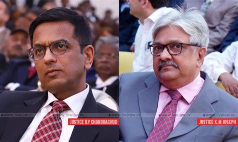 [Article 226] Writ Petition Not Maintainable Against Judicial Order ...