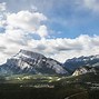 Image result for mountainous