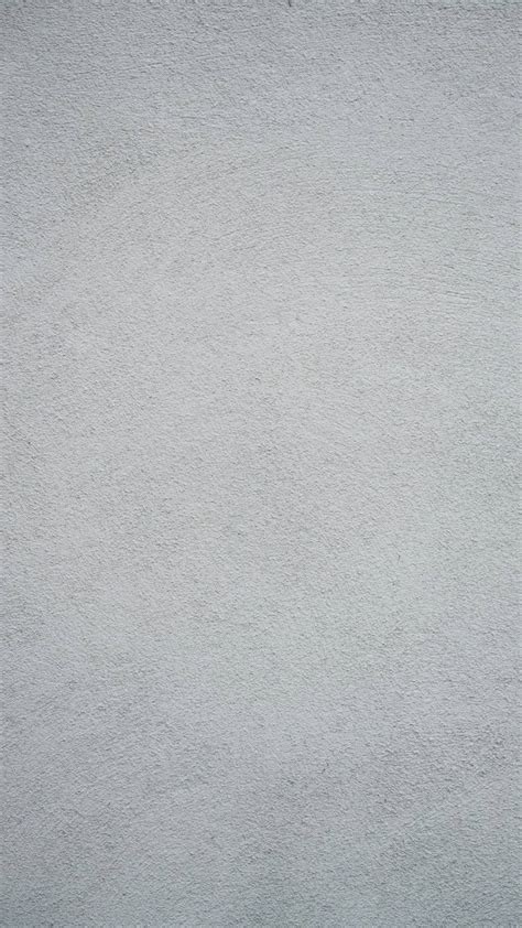 Image result for Solid Color Unity