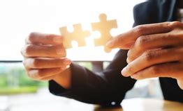 What is the Process of Reverse Merger in India?