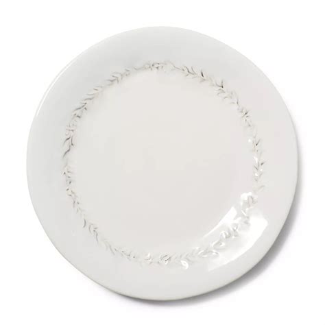 Sur La Table Charlotte Salad Plate | Sur La Table