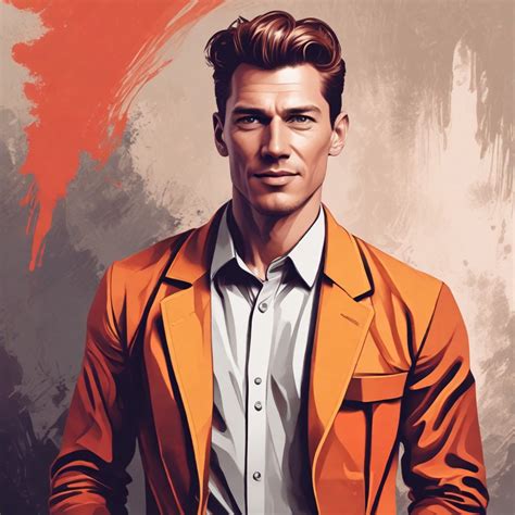 Image result for Complementary Color Scheme