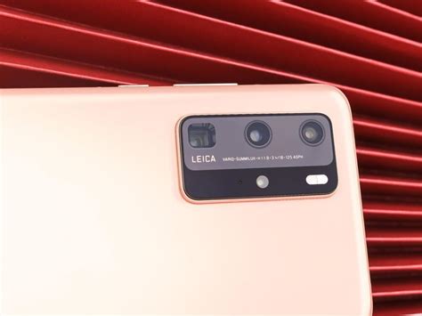 Camera 手机 的图像结果