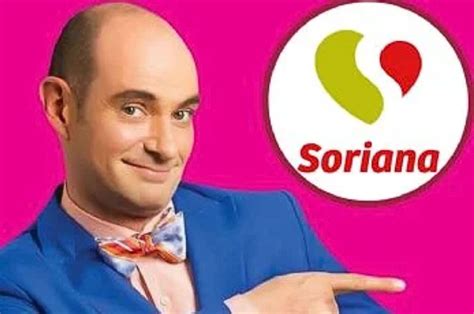 Image result for Building a Sample Java War File