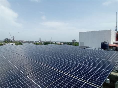 Gallery – Avesta Solar