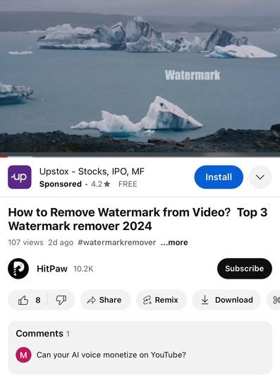 Image result for Transcript. Copy