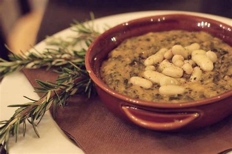Il Francescano - Typical Tuscan trattoria in Florence - Partners ...