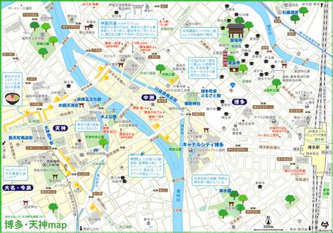 Image result for Nilai Program Java