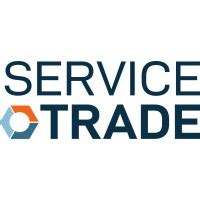 Service Trade Software 的图像结果
