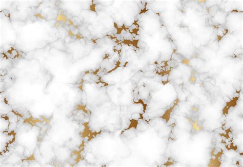 Buy White and Gold Wallpaper for Wall – 3 Year Warranty