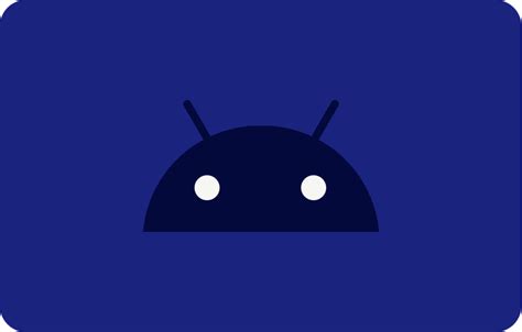 Image result for Fastest Android Emulator