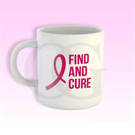 Bing Logo White Mug 的图像结果