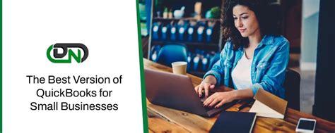 Image result for QuickBooks Small Business Software