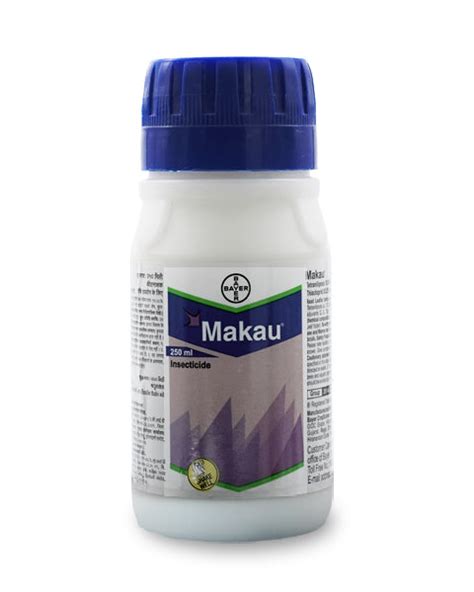Buy Makau Online Starting @ 773/- | BigHaat