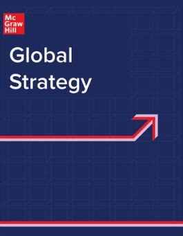 Global Strategy Packs 的图像结果