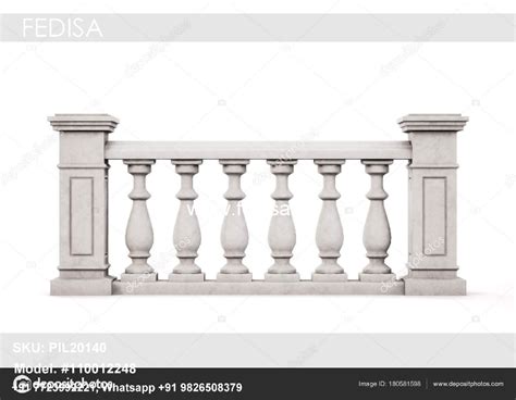 Column To Base Plate Weld Design Pillar Cement Design Show Pillar Design