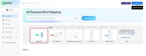 How to Make a Concept Map On Word Free (7 Detailed Steps)