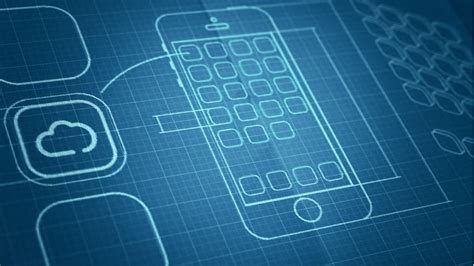 تطبيقات Android بواسطة Adityan Singh Chahar على Google Play