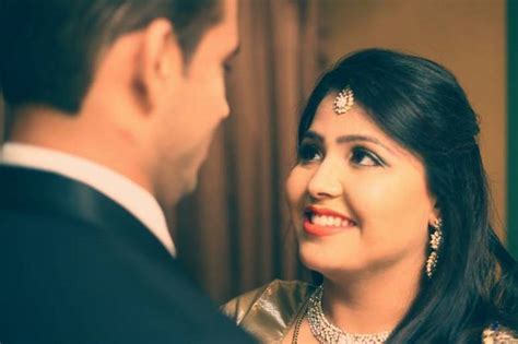 Snapshot Media - Photographer - Andheri West - Weddingwire.in