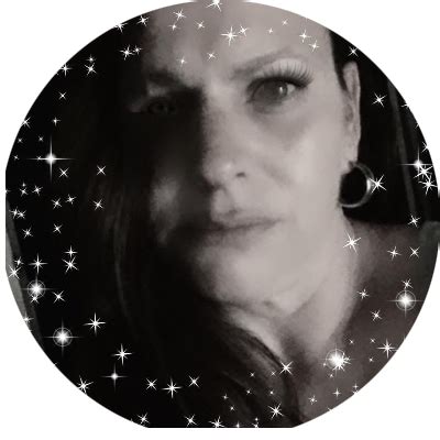 anna3012 | Wonderlink