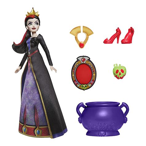 Lutke - Barbie, Disney, Frozen, Hello Kitty, Moxie