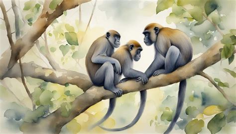 Image result for Primates Breeding