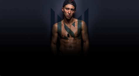 Image result for Matt Steffania Tutorial