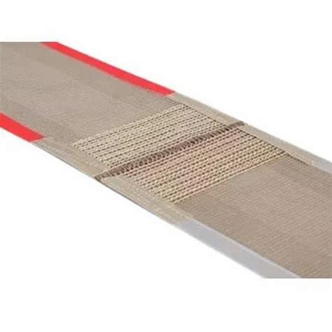 PTFE CONVEYOR BELT - Ptfe Coated Fiberglass Fabric Belts Manufacturer ...