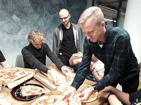 Image result for Spock Testing