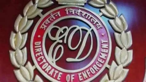 ED seizes ₹520 crore from WinZO, Gameskraft over money laundering, KYC ...