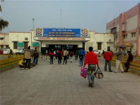 Weekend Getaways from Moga, Places to visit near Moga