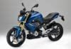 BMW G 310 R Vs KTM Duke 390 – Specifications Comparison » Car Blog India