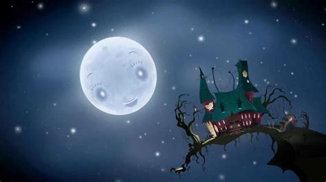 Image result for Ruby Gloom Time Flies