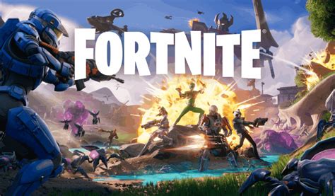 Image result for How to Check Graphics Card Windows 1.0