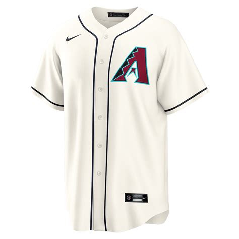 Arizona Diamondbacks Apparel & Gear. Nike.com