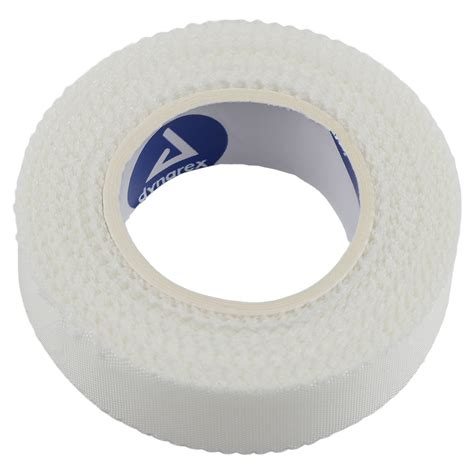 Adventure Medical Kits "Scouting America" 10 Essentials First Aid Kit ...