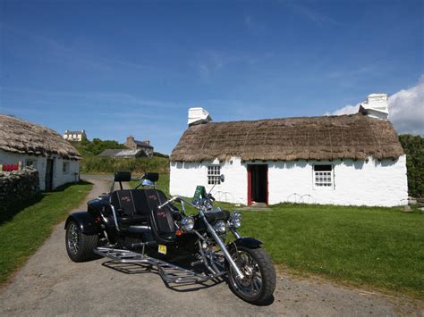 IOM TRIKE TOURS (2026) All You Need to Know BEFORE You Go (with Photos ...