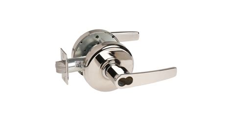 Corbin Russwin CL3357-AZD-625-CL6 Commercial Panic Proof Grade 1 Extra ...