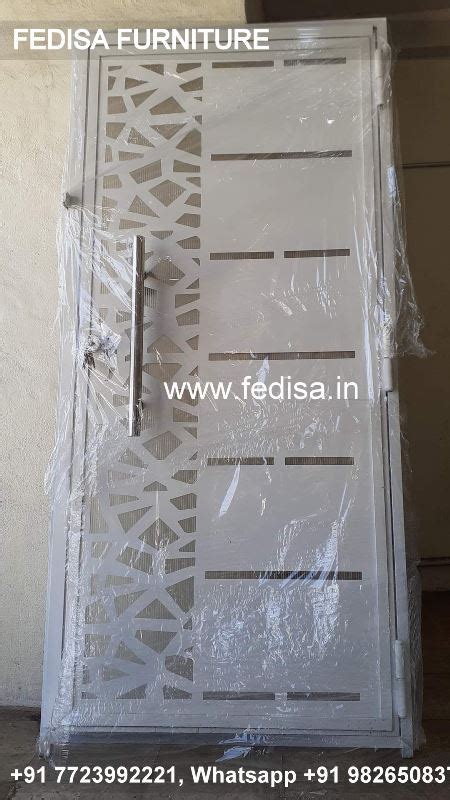 Door Design Main Door Design For Home Maharaja Door Design Wooden Mesh ...