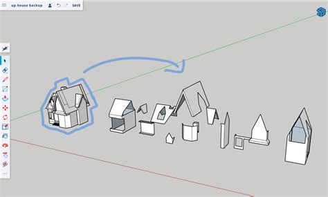 Image result for How to Use Pattern Paper