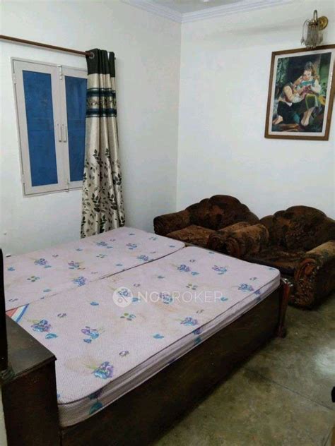 Green Valley Apartment Rohini Rent - WITHOUT BROKERAGE Fully furnished ...
