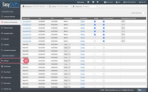 Image result for PointClickCare Tutorial