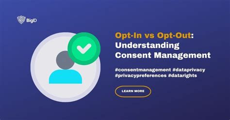 Image result for Target Opt