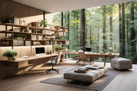 Study Desk Design 的图像结果