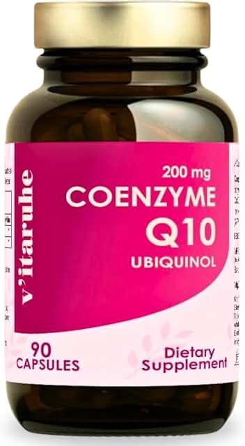Amazon.in: Q10